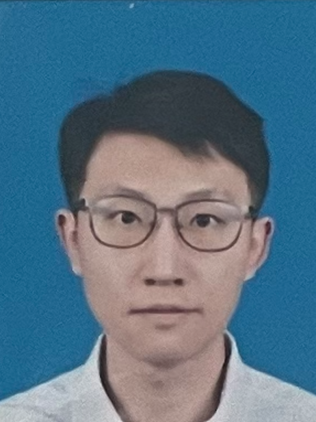 Jianduo Chai